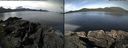 ./images/rivers-inlet/ethel/20160419/ethel20160419_104500.jpg