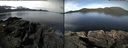 ./images/rivers-inlet/ethel/20160419/ethel20160419_105000.jpg