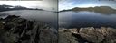 ./images/rivers-inlet/ethel/20160419/ethel20160419_105500.jpg