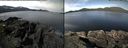 ./images/rivers-inlet/ethel/20160419/ethel20160419_110500.jpg