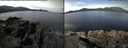 ./images/rivers-inlet/ethel/20160419/ethel20160419_111000.jpg
