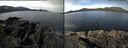 ./images/rivers-inlet/ethel/20160419/ethel20160419_111500.jpg