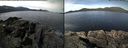 ./images/rivers-inlet/ethel/20160419/ethel20160419_112000.jpg
