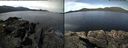 ./images/rivers-inlet/ethel/20160419/ethel20160419_112500.jpg