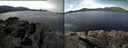 ./images/rivers-inlet/ethel/20160419/ethel20160419_113500.jpg