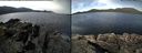 ./images/rivers-inlet/ethel/20160419/ethel20160419_114000.jpg