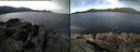 ./images/rivers-inlet/ethel/20160419/ethel20160419_114500.jpg