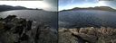 ./images/rivers-inlet/ethel/20160419/ethel20160419_115000.jpg