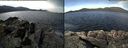 ./images/rivers-inlet/ethel/20160419/ethel20160419_115500.jpg