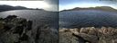 ./images/rivers-inlet/ethel/20160419/ethel20160419_120000.jpg