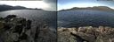 ./images/rivers-inlet/ethel/20160419/ethel20160419_120500.jpg