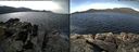 ./images/rivers-inlet/ethel/20160419/ethel20160419_121000.jpg