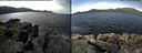 ./images/rivers-inlet/ethel/20160419/ethel20160419_121500.jpg