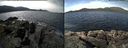 ./images/rivers-inlet/ethel/20160419/ethel20160419_122000.jpg