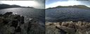 ./images/rivers-inlet/ethel/20160419/ethel20160419_122500.jpg