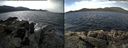 ./images/rivers-inlet/ethel/20160419/ethel20160419_123500.jpg