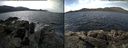 ./images/rivers-inlet/ethel/20160419/ethel20160419_124000.jpg