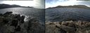 ./images/rivers-inlet/ethel/20160419/ethel20160419_124500.jpg