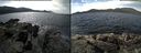 ./images/rivers-inlet/ethel/20160419/ethel20160419_125000.jpg