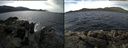 ./images/rivers-inlet/ethel/20160419/ethel20160419_125500.jpg