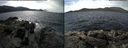 ./images/rivers-inlet/ethel/20160419/ethel20160419_130500.jpg