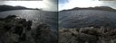 ./images/rivers-inlet/ethel/20160419/ethel20160419_131000.jpg