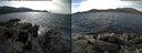 ./images/rivers-inlet/ethel/20160419/ethel20160419_131500.jpg
