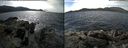 ./images/rivers-inlet/ethel/20160419/ethel20160419_132000.jpg
