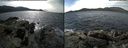 ./images/rivers-inlet/ethel/20160419/ethel20160419_132500.jpg