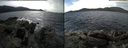 ./images/rivers-inlet/ethel/20160419/ethel20160419_133500.jpg