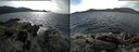 ./images/rivers-inlet/ethel/20160419/ethel20160419_134000.jpg