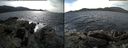 ./images/rivers-inlet/ethel/20160419/ethel20160419_134500.jpg