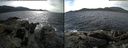 ./images/rivers-inlet/ethel/20160419/ethel20160419_135000.jpg
