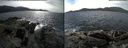 ./images/rivers-inlet/ethel/20160419/ethel20160419_135500.jpg