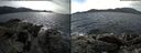./images/rivers-inlet/ethel/20160419/ethel20160419_140000.jpg