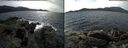 ./images/rivers-inlet/ethel/20160419/ethel20160419_140500.jpg