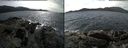 ./images/rivers-inlet/ethel/20160419/ethel20160419_141000.jpg