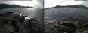 ./images/rivers-inlet/ethel/20160419/ethel20160419_141500.jpg