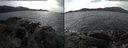 ./images/rivers-inlet/ethel/20160419/ethel20160419_142000.jpg