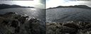 ./images/rivers-inlet/ethel/20160419/ethel20160419_142500.jpg
