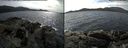 ./images/rivers-inlet/ethel/20160419/ethel20160419_143500.jpg