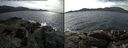 ./images/rivers-inlet/ethel/20160419/ethel20160419_144000.jpg