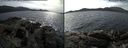 ./images/rivers-inlet/ethel/20160419/ethel20160419_144500.jpg