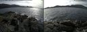 ./images/rivers-inlet/ethel/20160419/ethel20160419_145000.jpg