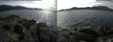 ./images/rivers-inlet/ethel/20160419/ethel20160419_145500.jpg