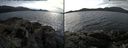 ./images/rivers-inlet/ethel/20160419/ethel20160419_150500.jpg