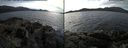 ./images/rivers-inlet/ethel/20160419/ethel20160419_151000.jpg