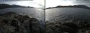 ./images/rivers-inlet/ethel/20160419/ethel20160419_151500.jpg