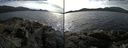 ./images/rivers-inlet/ethel/20160419/ethel20160419_152000.jpg