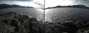 ./images/rivers-inlet/ethel/20160419/ethel20160419_152500.jpg